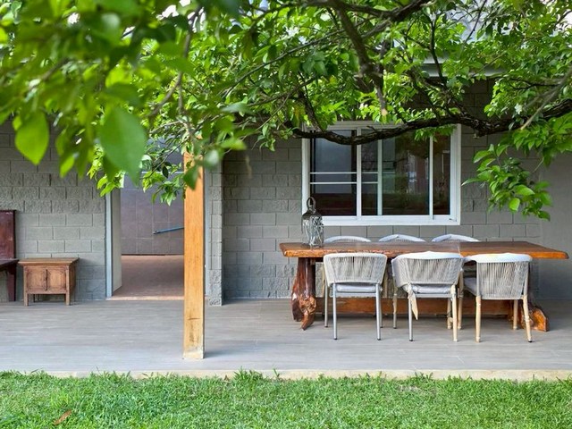 ประกาศฟรี! ซื้อ-ขาย-เช่า คอนโด บ้าน ทาวน์โฮม ที่ดิน และพื้นที่เชิงพาณิชย์ทั่วประเทศไทย ทุกทำเล ทุกงบประมาณ ไม่มีค่าใช้จ่าย ลงง่าย ขายไว เข้าถึงผู้ซื้อโดยตรง 3 254373pic2.jpg