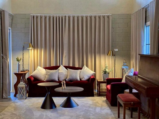 ประกาศฟรี! ซื้อ-ขาย-เช่า คอนโด บ้าน ทาวน์โฮม ที่ดิน และพื้นที่เชิงพาณิชย์ทั่วประเทศไทย ทุกทำเล ทุกงบประมาณ ไม่มีค่าใช้จ่าย ลงง่าย ขายไว เข้าถึงผู้ซื้อโดยตรง 4 254373pic3.jpg