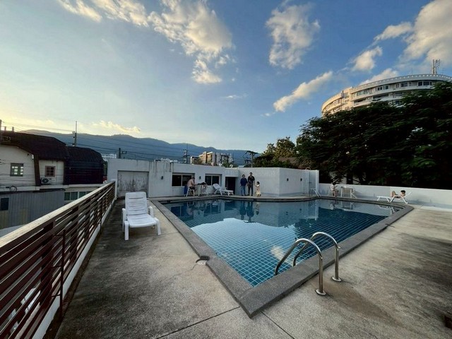 ประกาศฟรี! ซื้อ-ขาย-เช่า คอนโด บ้าน ทาวน์โฮม ที่ดิน และพื้นที่เชิงพาณิชย์ทั่วประเทศไทย ทุกทำเล ทุกงบประมาณ ไม่มีค่าใช้จ่าย ลงง่าย ขายไว เข้าถึงผู้ซื้อโดยตรง 2 254257pic1.jpg