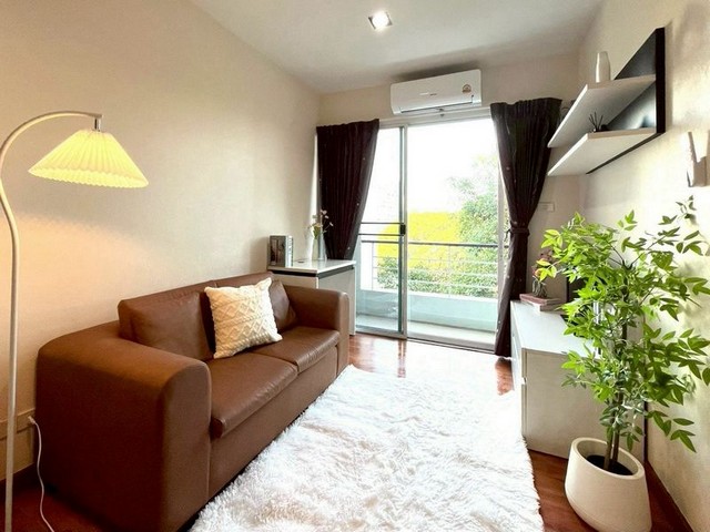 ประกาศฟรี! ซื้อ-ขาย-เช่า คอนโด บ้าน ทาวน์โฮม ที่ดิน และพื้นที่เชิงพาณิชย์ทั่วประเทศไทย ทุกทำเล ทุกงบประมาณ ไม่มีค่าใช้จ่าย ลงง่าย ขายไว เข้าถึงผู้ซื้อโดยตรง 3 254257pic2.jpg