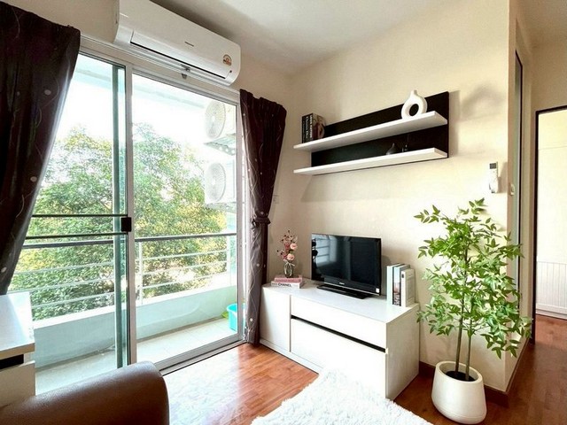 ประกาศฟรี! ซื้อ-ขาย-เช่า คอนโด บ้าน ทาวน์โฮม ที่ดิน และพื้นที่เชิงพาณิชย์ทั่วประเทศไทย ทุกทำเล ทุกงบประมาณ ไม่มีค่าใช้จ่าย ลงง่าย ขายไว เข้าถึงผู้ซื้อโดยตรง 4 254257pic3.jpg