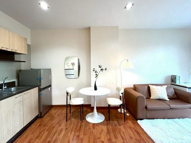 ประกาศฟรี! ซื้อ-ขาย-เช่า คอนโด บ้าน ทาวน์โฮม ที่ดิน และพื้นที่เชิงพาณิชย์ทั่วประเทศไทย ทุกทำเล ทุกงบประมาณ ไม่มีค่าใช้จ่าย ลงง่าย ขายไว เข้าถึงผู้ซื้อโดยตรง 5 254257pic4.jpg