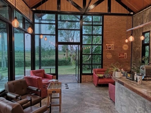 ประกาศฟรี! ซื้อ-ขาย-เช่า คอนโด บ้าน ทาวน์โฮม ที่ดิน และพื้นที่เชิงพาณิชย์ทั่วประเทศไทย ทุกทำเล ทุกงบประมาณ ไม่มีค่าใช้จ่าย ลงง่าย ขายไว เข้าถึงผู้ซื้อโดยตรง 4 254255pic3.jpg