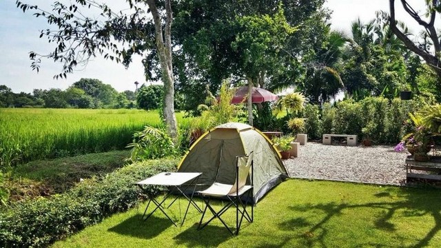 ประกาศฟรี! ซื้อ-ขาย-เช่า คอนโด บ้าน ทาวน์โฮม ที่ดิน และพื้นที่เชิงพาณิชย์ทั่วประเทศไทย ทุกทำเล ทุกงบประมาณ ไม่มีค่าใช้จ่าย ลงง่าย ขายไว เข้าถึงผู้ซื้อโดยตรง 5 254255pic4.jpg