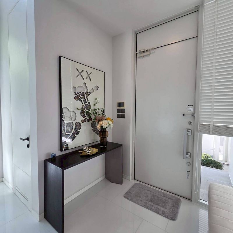 ประกาศฟรี! ซื้อ-ขาย-เช่า คอนโด บ้าน ทาวน์โฮม ที่ดิน และพื้นที่เชิงพาณิชย์ทั่วประเทศไทย ทุกทำเล ทุกงบประมาณ ไม่มีค่าใช้จ่าย ลงง่าย ขายไว เข้าถึงผู้ซื้อโดยตรง 4 315745pic3.jpg