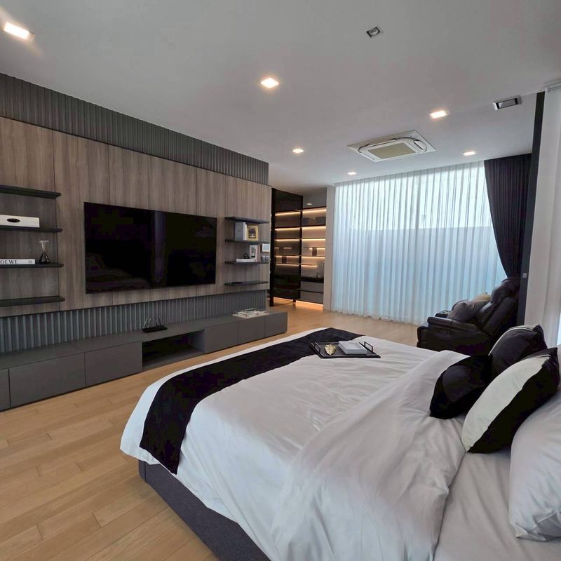 ประกาศฟรี! ซื้อ-ขาย-เช่า คอนโด บ้าน ทาวน์โฮม ที่ดิน และพื้นที่เชิงพาณิชย์ทั่วประเทศไทย ทุกทำเล ทุกงบประมาณ ไม่มีค่าใช้จ่าย ลงง่าย ขายไว เข้าถึงผู้ซื้อโดยตรง 5 315745pic4.jpg