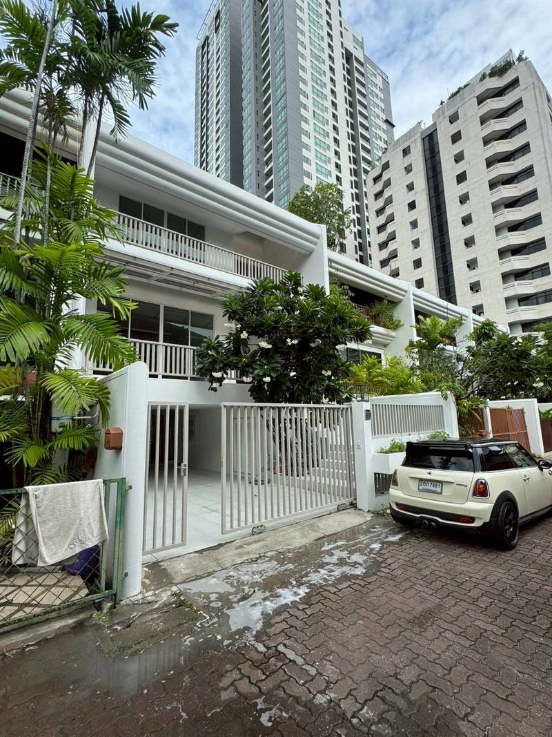 ประกาศฟรี! ซื้อ-ขาย-เช่า คอนโด บ้าน ทาวน์โฮม ที่ดิน และพื้นที่เชิงพาณิชย์ทั่วประเทศไทย ทุกทำเล ทุกงบประมาณ ไม่มีค่าใช้จ่าย ลงง่าย ขายไว เข้าถึงผู้ซื้อโดยตรง 2 315687pic1.jpg