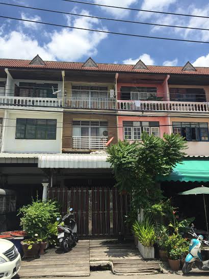 ประกาศฟรี! ซื้อ-ขาย-เช่า คอนโด บ้าน ทาวน์โฮม ที่ดิน และพื้นที่เชิงพาณิชย์ทั่วประเทศไทย ทุกทำเล ทุกงบประมาณ ไม่มีค่าใช้จ่าย ลงง่าย ขายไว เข้าถึงผู้ซื้อโดยตรง 3 315663pic2.jpg