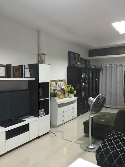 ประกาศฟรี! ซื้อ-ขาย-เช่า คอนโด บ้าน ทาวน์โฮม ที่ดิน และพื้นที่เชิงพาณิชย์ทั่วประเทศไทย ทุกทำเล ทุกงบประมาณ ไม่มีค่าใช้จ่าย ลงง่าย ขายไว เข้าถึงผู้ซื้อโดยตรง 5 315663pic4.jpg