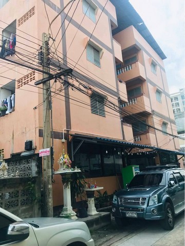 ประกาศฟรี! ซื้อ-ขาย-เช่า คอนโด บ้าน ทาวน์โฮม ที่ดิน และพื้นที่เชิงพาณิชย์ทั่วประเทศไทย ทุกทำเล ทุกงบประมาณ ไม่มีค่าใช้จ่าย ลงง่าย ขายไว เข้าถึงผู้ซื้อโดยตรง 2 314040pic1.jpg