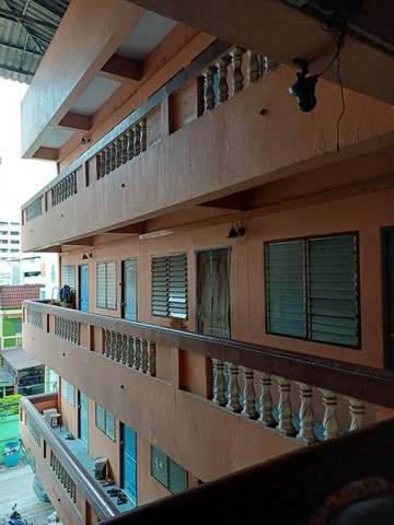 ประกาศฟรี! ซื้อ-ขาย-เช่า คอนโด บ้าน ทาวน์โฮม ที่ดิน และพื้นที่เชิงพาณิชย์ทั่วประเทศไทย ทุกทำเล ทุกงบประมาณ ไม่มีค่าใช้จ่าย ลงง่าย ขายไว เข้าถึงผู้ซื้อโดยตรง 3 314040pic2.jpg