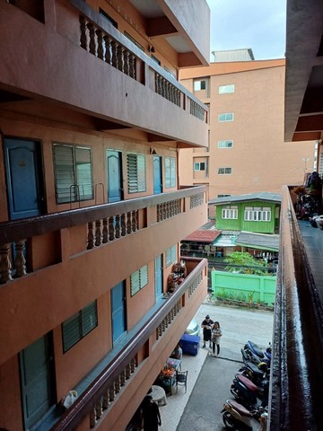 ประกาศฟรี! ซื้อ-ขาย-เช่า คอนโด บ้าน ทาวน์โฮม ที่ดิน และพื้นที่เชิงพาณิชย์ทั่วประเทศไทย ทุกทำเล ทุกงบประมาณ ไม่มีค่าใช้จ่าย ลงง่าย ขายไว เข้าถึงผู้ซื้อโดยตรง 4 314040pic3.jpg