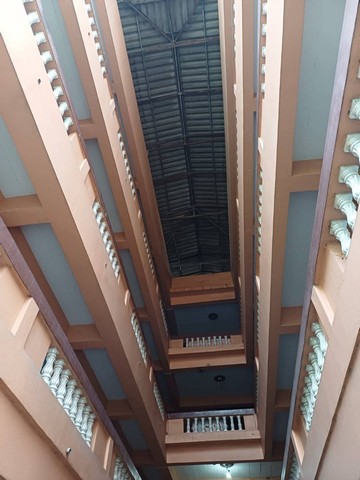 ประกาศฟรี! ซื้อ-ขาย-เช่า คอนโด บ้าน ทาวน์โฮม ที่ดิน และพื้นที่เชิงพาณิชย์ทั่วประเทศไทย ทุกทำเล ทุกงบประมาณ ไม่มีค่าใช้จ่าย ลงง่าย ขายไว เข้าถึงผู้ซื้อโดยตรง 5 314040pic4.jpg