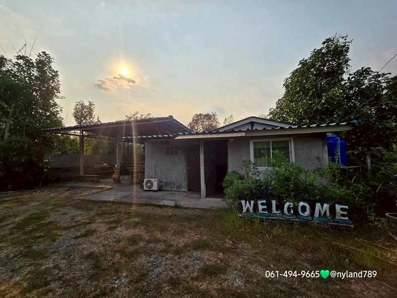 ประกาศฟรี! ซื้อ-ขาย-เช่า คอนโด บ้าน ทาวน์โฮม ที่ดิน และพื้นที่เชิงพาณิชย์ทั่วประเทศไทย ทุกทำเล ทุกงบประมาณ ไม่มีค่าใช้จ่าย ลงง่าย ขายไว เข้าถึงผู้ซื้อโดยตรง 4 515581pic3.jpg