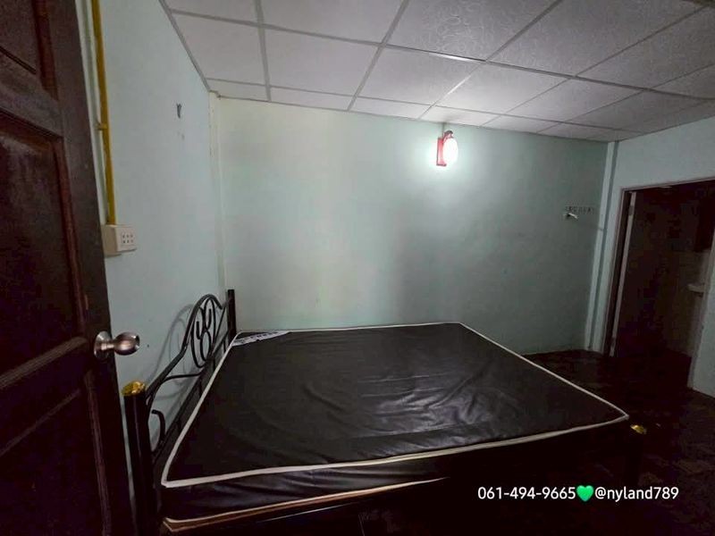 ประกาศฟรี! ซื้อ-ขาย-เช่า คอนโด บ้าน ทาวน์โฮม ที่ดิน และพื้นที่เชิงพาณิชย์ทั่วประเทศไทย ทุกทำเล ทุกงบประมาณ ไม่มีค่าใช้จ่าย ลงง่าย ขายไว เข้าถึงผู้ซื้อโดยตรง 5 515581pic4.jpg