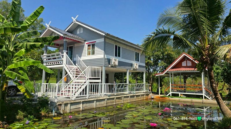 ประกาศฟรี! ซื้อ-ขาย-เช่า คอนโด บ้าน ทาวน์โฮม ที่ดิน และพื้นที่เชิงพาณิชย์ทั่วประเทศไทย ทุกทำเล ทุกงบประมาณ ไม่มีค่าใช้จ่าย ลงง่าย ขายไว เข้าถึงผู้ซื้อโดยตรง 2 515577pic1.jpg