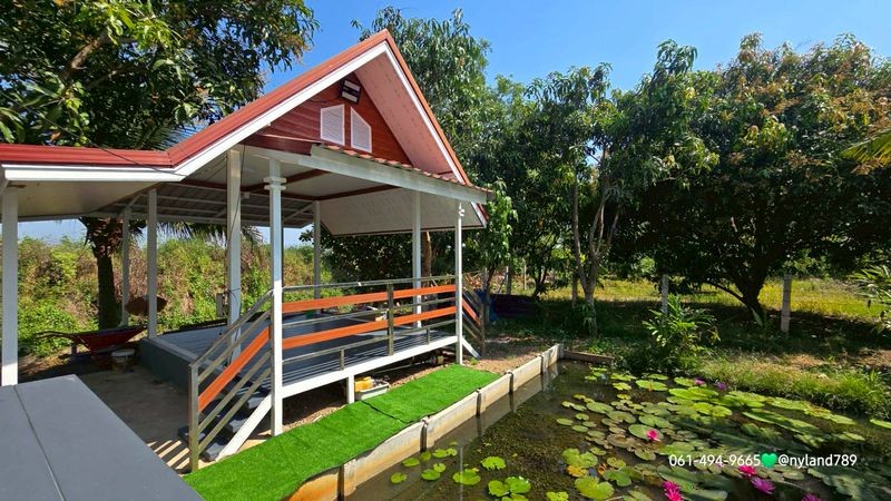 ประกาศฟรี! ซื้อ-ขาย-เช่า คอนโด บ้าน ทาวน์โฮม ที่ดิน และพื้นที่เชิงพาณิชย์ทั่วประเทศไทย ทุกทำเล ทุกงบประมาณ ไม่มีค่าใช้จ่าย ลงง่าย ขายไว เข้าถึงผู้ซื้อโดยตรง 3 515577pic2.jpg