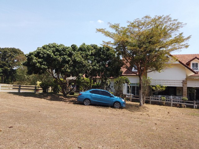 ประกาศฟรี! ซื้อ-ขาย-เช่า คอนโด บ้าน ทาวน์โฮม ที่ดิน และพื้นที่เชิงพาณิชย์ทั่วประเทศไทย ทุกทำเล ทุกงบประมาณ ไม่มีค่าใช้จ่าย ลงง่าย ขายไว เข้าถึงผู้ซื้อโดยตรง 2 315883pic1.jpg