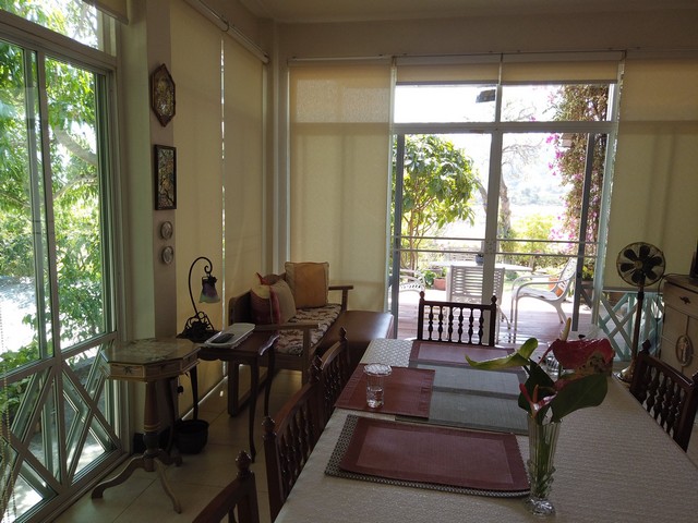 ประกาศฟรี! ซื้อ-ขาย-เช่า คอนโด บ้าน ทาวน์โฮม ที่ดิน และพื้นที่เชิงพาณิชย์ทั่วประเทศไทย ทุกทำเล ทุกงบประมาณ ไม่มีค่าใช้จ่าย ลงง่าย ขายไว เข้าถึงผู้ซื้อโดยตรง 4 315883pic3.jpg