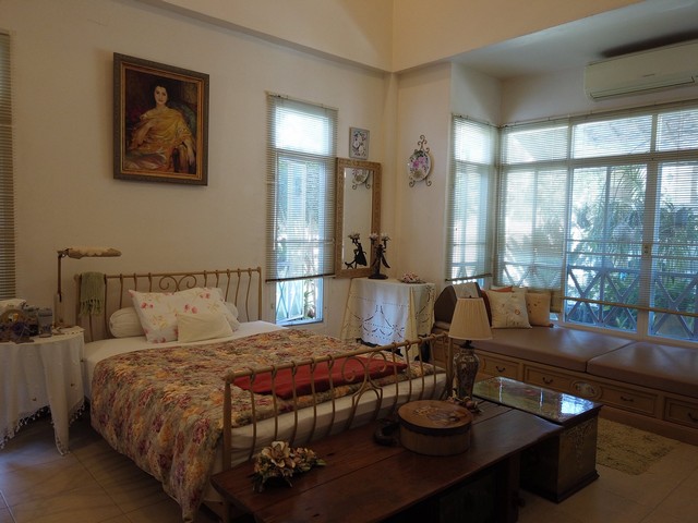 ประกาศฟรี! ซื้อ-ขาย-เช่า คอนโด บ้าน ทาวน์โฮม ที่ดิน และพื้นที่เชิงพาณิชย์ทั่วประเทศไทย ทุกทำเล ทุกงบประมาณ ไม่มีค่าใช้จ่าย ลงง่าย ขายไว เข้าถึงผู้ซื้อโดยตรง 5 315883pic4.jpg