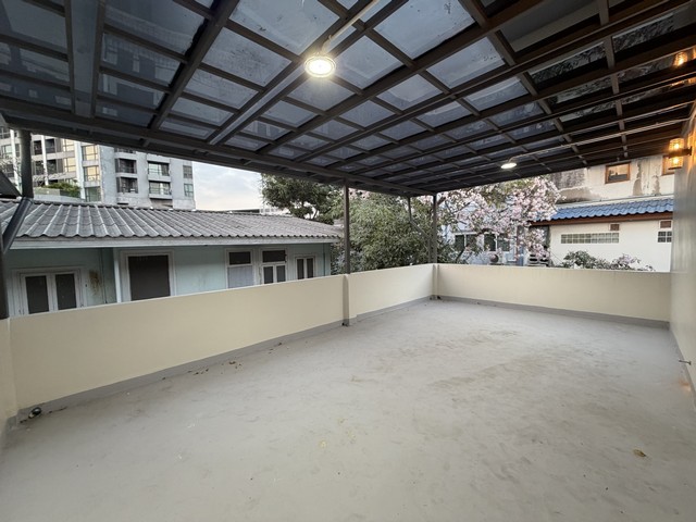 ประกาศฟรี! ซื้อ-ขาย-เช่า คอนโด บ้าน ทาวน์โฮม ที่ดิน และพื้นที่เชิงพาณิชย์ทั่วประเทศไทย ทุกทำเล ทุกงบประมาณ ไม่มีค่าใช้จ่าย ลงง่าย ขายไว เข้าถึงผู้ซื้อโดยตรง 4 515588pic3.jpg