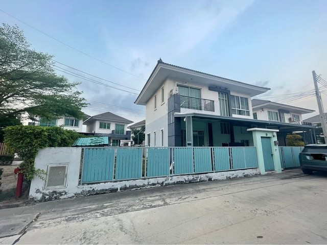 ประกาศฟรี! ซื้อ-ขาย-เช่า คอนโด บ้าน ทาวน์โฮม ที่ดิน และพื้นที่เชิงพาณิชย์ทั่วประเทศไทย ทุกทำเล ทุกงบประมาณ ไม่มีค่าใช้จ่าย ลงง่าย ขายไว เข้าถึงผู้ซื้อโดยตรง 2 515582pic1.jpg