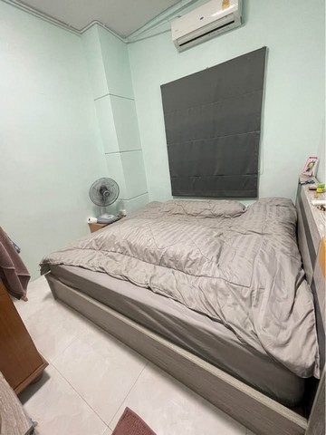 ประกาศฟรี! ซื้อ-ขาย-เช่า คอนโด บ้าน ทาวน์โฮม ที่ดิน และพื้นที่เชิงพาณิชย์ทั่วประเทศไทย ทุกทำเล ทุกงบประมาณ ไม่มีค่าใช้จ่าย ลงง่าย ขายไว เข้าถึงผู้ซื้อโดยตรง 4 515582pic3.jpg