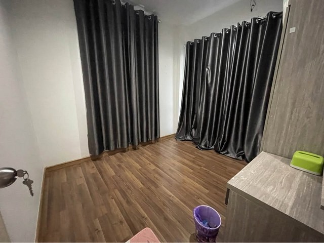 ประกาศฟรี! ซื้อ-ขาย-เช่า คอนโด บ้าน ทาวน์โฮม ที่ดิน และพื้นที่เชิงพาณิชย์ทั่วประเทศไทย ทุกทำเล ทุกงบประมาณ ไม่มีค่าใช้จ่าย ลงง่าย ขายไว เข้าถึงผู้ซื้อโดยตรง 5 515582pic4.jpg