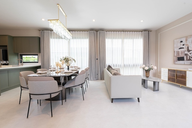 ประกาศฟรี! ซื้อ-ขาย-เช่า คอนโด บ้าน ทาวน์โฮม ที่ดิน และพื้นที่เชิงพาณิชย์ทั่วประเทศไทย ทุกทำเล ทุกงบประมาณ ไม่มีค่าใช้จ่าย ลงง่าย ขายไว เข้าถึงผู้ซื้อโดยตรง 3 294129pic2.jpg