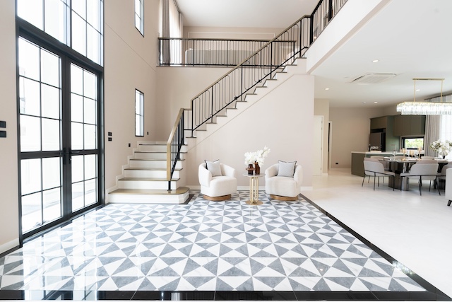 ประกาศฟรี! ซื้อ-ขาย-เช่า คอนโด บ้าน ทาวน์โฮม ที่ดิน และพื้นที่เชิงพาณิชย์ทั่วประเทศไทย ทุกทำเล ทุกงบประมาณ ไม่มีค่าใช้จ่าย ลงง่าย ขายไว เข้าถึงผู้ซื้อโดยตรง 4 294129pic3.jpg