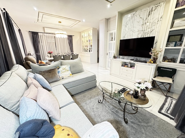 ประกาศฟรี! ซื้อ-ขาย-เช่า คอนโด บ้าน ทาวน์โฮม ที่ดิน และพื้นที่เชิงพาณิชย์ทั่วประเทศไทย ทุกทำเล ทุกงบประมาณ ไม่มีค่าใช้จ่าย ลงง่าย ขายไว เข้าถึงผู้ซื้อโดยตรง 3 294126pic2.jpg