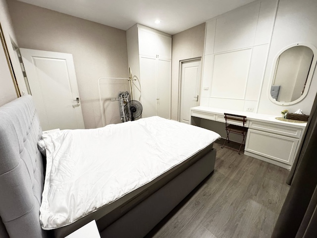 ประกาศฟรี! ซื้อ-ขาย-เช่า คอนโด บ้าน ทาวน์โฮม ที่ดิน และพื้นที่เชิงพาณิชย์ทั่วประเทศไทย ทุกทำเล ทุกงบประมาณ ไม่มีค่าใช้จ่าย ลงง่าย ขายไว เข้าถึงผู้ซื้อโดยตรง 4 294126pic3.jpg