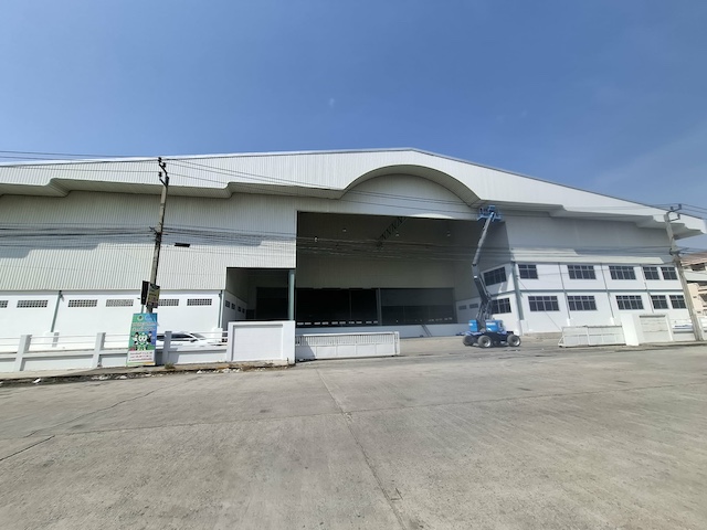 ประกาศฟรี! ซื้อ-ขาย-เช่า คอนโด บ้าน ทาวน์โฮม ที่ดิน และพื้นที่เชิงพาณิชย์ทั่วประเทศไทย ทุกทำเล ทุกงบประมาณ ไม่มีค่าใช้จ่าย ลงง่าย ขายไว เข้าถึงผู้ซื้อโดยตรง 2 294096pic1.jpg