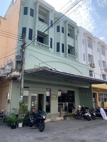 ประกาศฟรี! ซื้อ-ขาย-เช่า คอนโด บ้าน ทาวน์โฮม ที่ดิน และพื้นที่เชิงพาณิชย์ทั่วประเทศไทย ทุกทำเล ทุกงบประมาณ ไม่มีค่าใช้จ่าย ลงง่าย ขายไว เข้าถึงผู้ซื้อโดยตรง 2 315869pic1.jpg