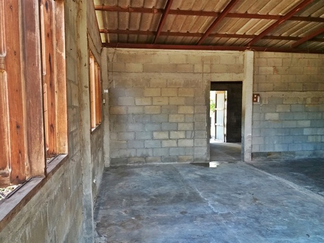 ประกาศฟรี! ซื้อ-ขาย-เช่า คอนโด บ้าน ทาวน์โฮม ที่ดิน และพื้นที่เชิงพาณิชย์ทั่วประเทศไทย ทุกทำเล ทุกงบประมาณ ไม่มีค่าใช้จ่าย ลงง่าย ขายไว เข้าถึงผู้ซื้อโดยตรง 3 253824pic2.jpg