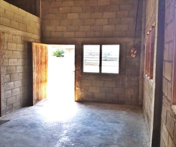 ประกาศฟรี! ซื้อ-ขาย-เช่า คอนโด บ้าน ทาวน์โฮม ที่ดิน และพื้นที่เชิงพาณิชย์ทั่วประเทศไทย ทุกทำเล ทุกงบประมาณ ไม่มีค่าใช้จ่าย ลงง่าย ขายไว เข้าถึงผู้ซื้อโดยตรง 4 253824pic3.jpg