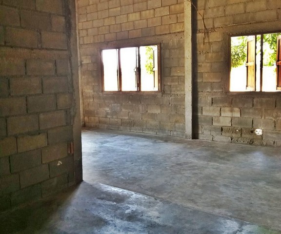 ประกาศฟรี! ซื้อ-ขาย-เช่า คอนโด บ้าน ทาวน์โฮม ที่ดิน และพื้นที่เชิงพาณิชย์ทั่วประเทศไทย ทุกทำเล ทุกงบประมาณ ไม่มีค่าใช้จ่าย ลงง่าย ขายไว เข้าถึงผู้ซื้อโดยตรง 5 253824pic4.jpg