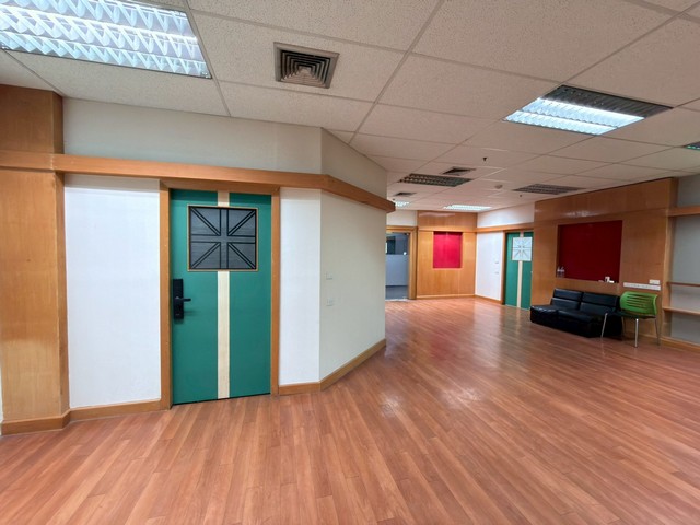 ประกาศฟรี! ซื้อ-ขาย-เช่า คอนโด บ้าน ทาวน์โฮม ที่ดิน และพื้นที่เชิงพาณิชย์ทั่วประเทศไทย ทุกทำเล ทุกงบประมาณ ไม่มีค่าใช้จ่าย ลงง่าย ขายไว เข้าถึงผู้ซื้อโดยตรง 2 515584pic1.jpg