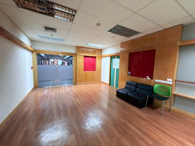 ประกาศฟรี! ซื้อ-ขาย-เช่า คอนโด บ้าน ทาวน์โฮม ที่ดิน และพื้นที่เชิงพาณิชย์ทั่วประเทศไทย ทุกทำเล ทุกงบประมาณ ไม่มีค่าใช้จ่าย ลงง่าย ขายไว เข้าถึงผู้ซื้อโดยตรง 3 515584pic2.jpg