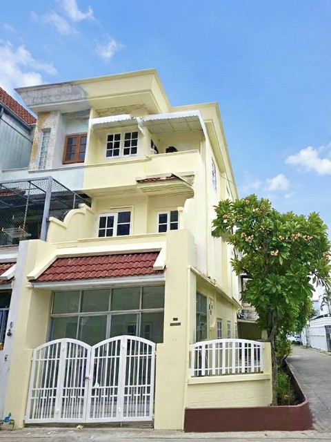 ประกาศฟรี! ซื้อ-ขาย-เช่า คอนโด บ้าน ทาวน์โฮม ที่ดิน และพื้นที่เชิงพาณิชย์ทั่วประเทศไทย ทุกทำเล ทุกงบประมาณ ไม่มีค่าใช้จ่าย ลงง่าย ขายไว เข้าถึงผู้ซื้อโดยตรง 2 515579pic1.jpg