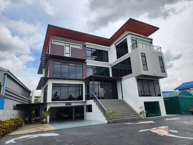 ประกาศฟรี! ซื้อ-ขาย-เช่า คอนโด บ้าน ทาวน์โฮม ที่ดิน และพื้นที่เชิงพาณิชย์ทั่วประเทศไทย ทุกทำเล ทุกงบประมาณ ไม่มีค่าใช้จ่าย ลงง่าย ขายไว เข้าถึงผู้ซื้อโดยตรง 2 515576pic1.jpg