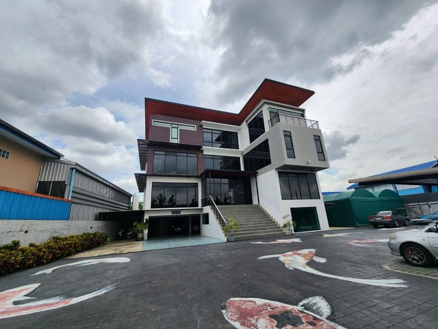 ประกาศฟรี! ซื้อ-ขาย-เช่า คอนโด บ้าน ทาวน์โฮม ที่ดิน และพื้นที่เชิงพาณิชย์ทั่วประเทศไทย ทุกทำเล ทุกงบประมาณ ไม่มีค่าใช้จ่าย ลงง่าย ขายไว เข้าถึงผู้ซื้อโดยตรง 3 515576pic2.jpg