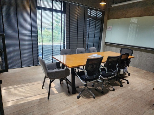 ประกาศฟรี! ซื้อ-ขาย-เช่า คอนโด บ้าน ทาวน์โฮม ที่ดิน และพื้นที่เชิงพาณิชย์ทั่วประเทศไทย ทุกทำเล ทุกงบประมาณ ไม่มีค่าใช้จ่าย ลงง่าย ขายไว เข้าถึงผู้ซื้อโดยตรง 4 515576pic3.jpg