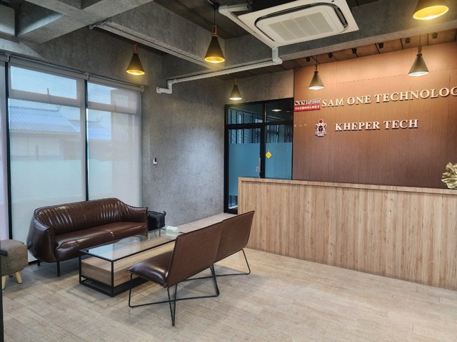 ประกาศฟรี! ซื้อ-ขาย-เช่า คอนโด บ้าน ทาวน์โฮม ที่ดิน และพื้นที่เชิงพาณิชย์ทั่วประเทศไทย ทุกทำเล ทุกงบประมาณ ไม่มีค่าใช้จ่าย ลงง่าย ขายไว เข้าถึงผู้ซื้อโดยตรง 5 515576pic4.jpg