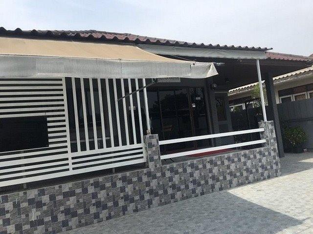 ประกาศฟรี! ซื้อ-ขาย-เช่า คอนโด บ้าน ทาวน์โฮม ที่ดิน และพื้นที่เชิงพาณิชย์ทั่วประเทศไทย ทุกทำเล ทุกงบประมาณ ไม่มีค่าใช้จ่าย ลงง่าย ขายไว เข้าถึงผู้ซื้อโดยตรง 2 515555pic1.jpg