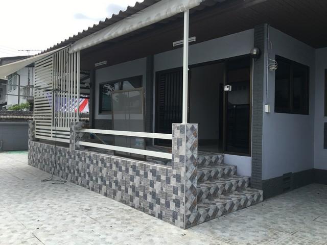 ประกาศฟรี! ซื้อ-ขาย-เช่า คอนโด บ้าน ทาวน์โฮม ที่ดิน และพื้นที่เชิงพาณิชย์ทั่วประเทศไทย ทุกทำเล ทุกงบประมาณ ไม่มีค่าใช้จ่าย ลงง่าย ขายไว เข้าถึงผู้ซื้อโดยตรง 3 515555pic2.jpg