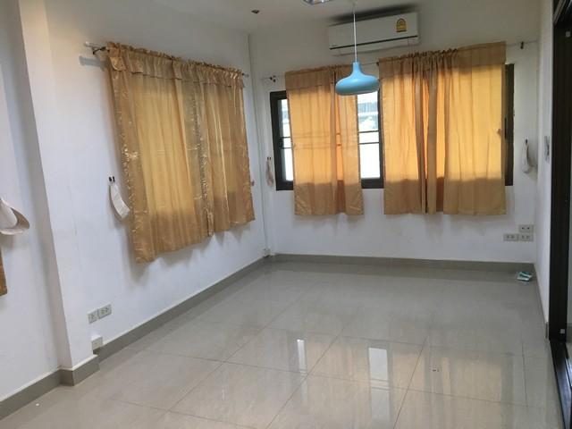 ประกาศฟรี! ซื้อ-ขาย-เช่า คอนโด บ้าน ทาวน์โฮม ที่ดิน และพื้นที่เชิงพาณิชย์ทั่วประเทศไทย ทุกทำเล ทุกงบประมาณ ไม่มีค่าใช้จ่าย ลงง่าย ขายไว เข้าถึงผู้ซื้อโดยตรง 4 515555pic3.jpg