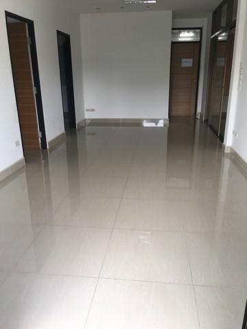 ประกาศฟรี! ซื้อ-ขาย-เช่า คอนโด บ้าน ทาวน์โฮม ที่ดิน และพื้นที่เชิงพาณิชย์ทั่วประเทศไทย ทุกทำเล ทุกงบประมาณ ไม่มีค่าใช้จ่าย ลงง่าย ขายไว เข้าถึงผู้ซื้อโดยตรง 5 515555pic4.jpg