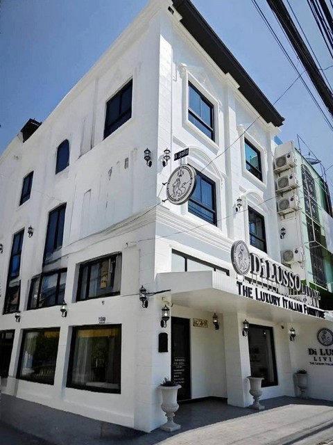 ประกาศฟรี! ซื้อ-ขาย-เช่า คอนโด บ้าน ทาวน์โฮม ที่ดิน และพื้นที่เชิงพาณิชย์ทั่วประเทศไทย ทุกทำเล ทุกงบประมาณ ไม่มีค่าใช้จ่าย ลงง่าย ขายไว เข้าถึงผู้ซื้อโดยตรง 2 515553pic1.jpg