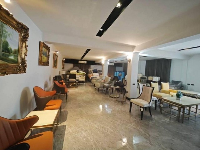 ประกาศฟรี! ซื้อ-ขาย-เช่า คอนโด บ้าน ทาวน์โฮม ที่ดิน และพื้นที่เชิงพาณิชย์ทั่วประเทศไทย ทุกทำเล ทุกงบประมาณ ไม่มีค่าใช้จ่าย ลงง่าย ขายไว เข้าถึงผู้ซื้อโดยตรง 5 515553pic4.jpg